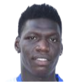 Bara Ndiaye