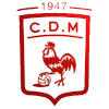 CDMoronU20