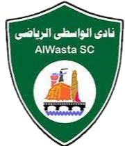 ElWasta